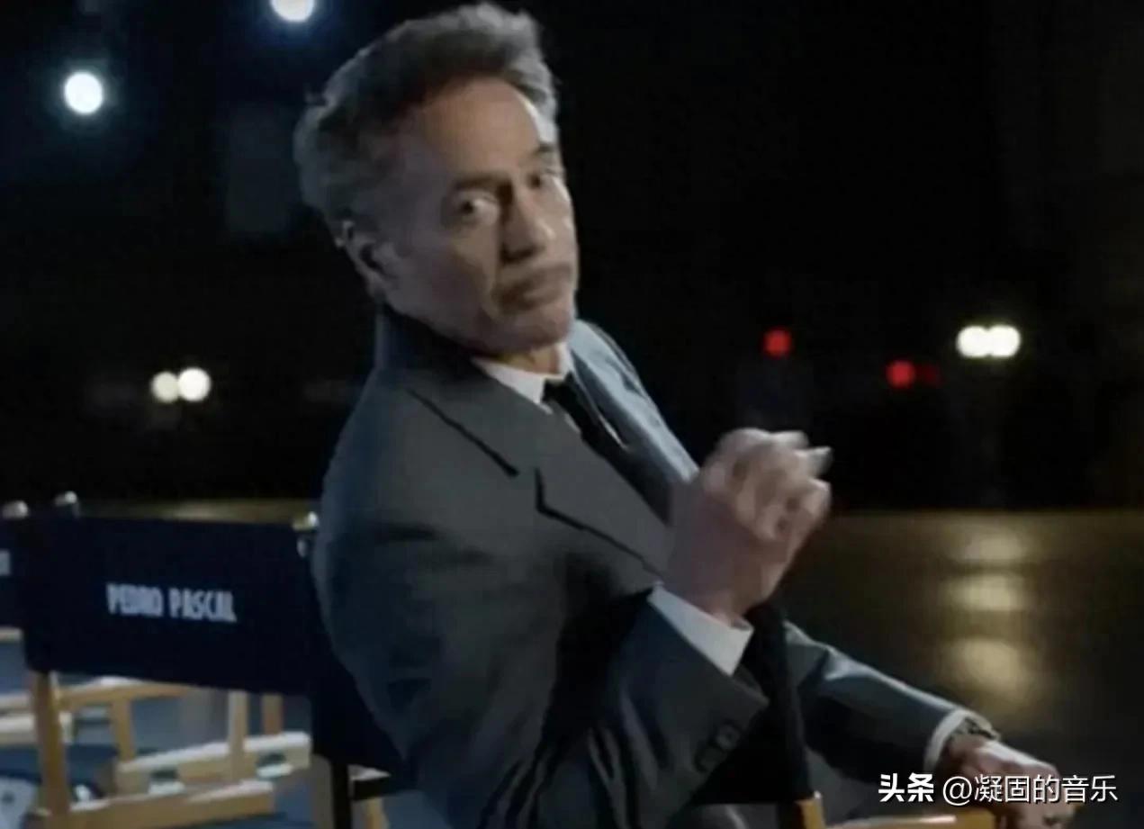 雷霆特攻队什么时候上映_雷霆特攻队_雷霆特攻队电影免费观看高清
