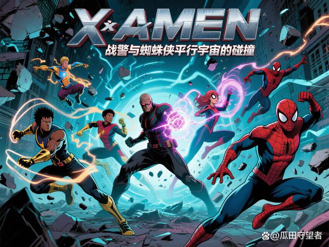雷霆特攻队免费播放_雷霆特攻队_雷霆特攻队电影在线观看