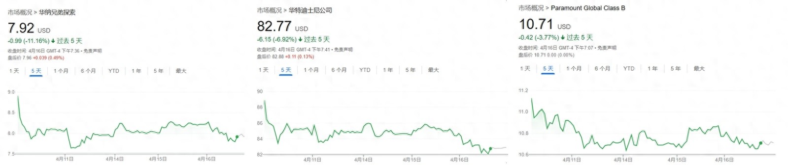 雷霆特攻队预售_雷霆特攻队_雷霆特攻队电影免费观看高清