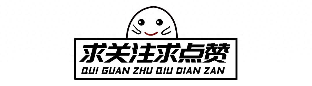 雷霆特攻队美国_雷霆特攻队什么时候上映_雷霆特攻队