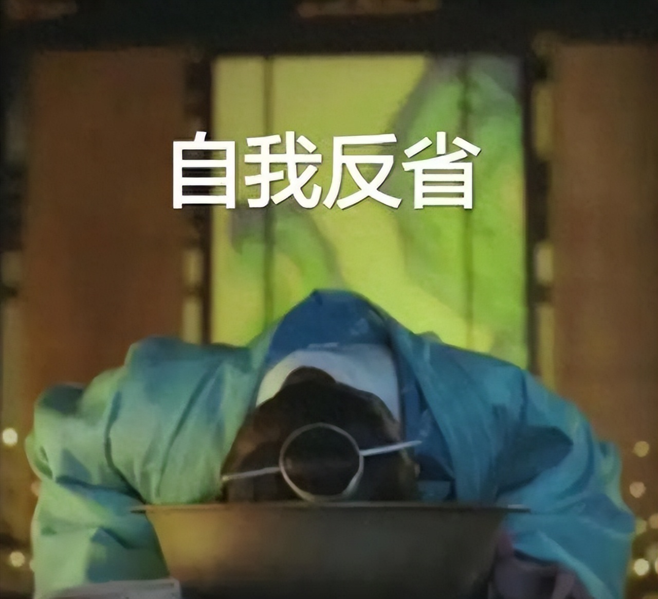 雷霆特攻队_雷霆特攻队美国_雷霆特攻队什么时候上映
