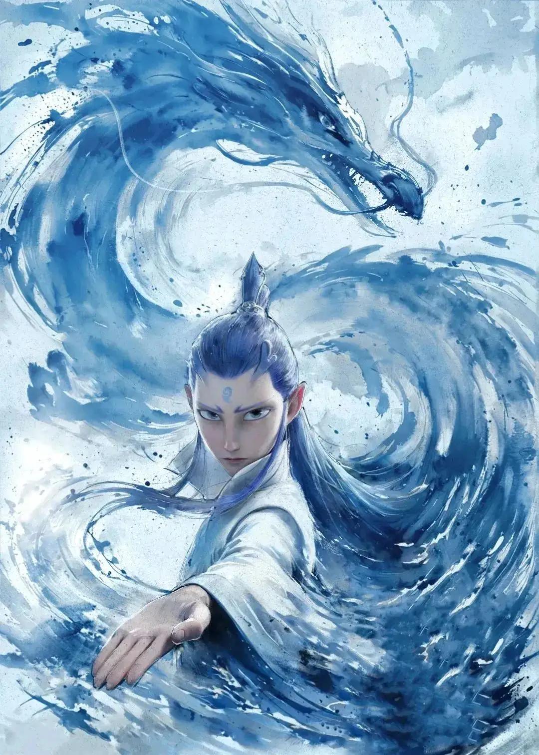 雷霆特攻队_雷霆特攻队美国_雷霆特攻队什么时候上映
