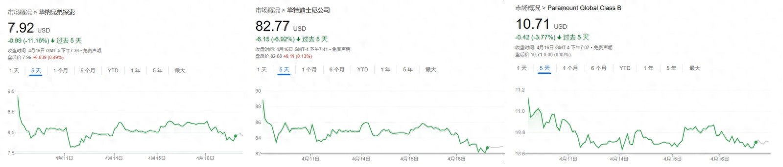 雷霆特攻队电影在线观看_雷霆特攻队_雷霆特攻队电影免费观看高清