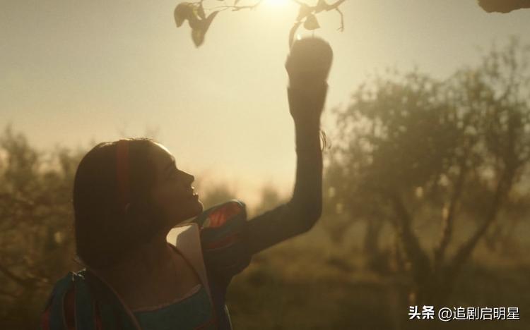 雷霆特攻队什么时候上映_雷霆特攻队v1_雷霆特攻队