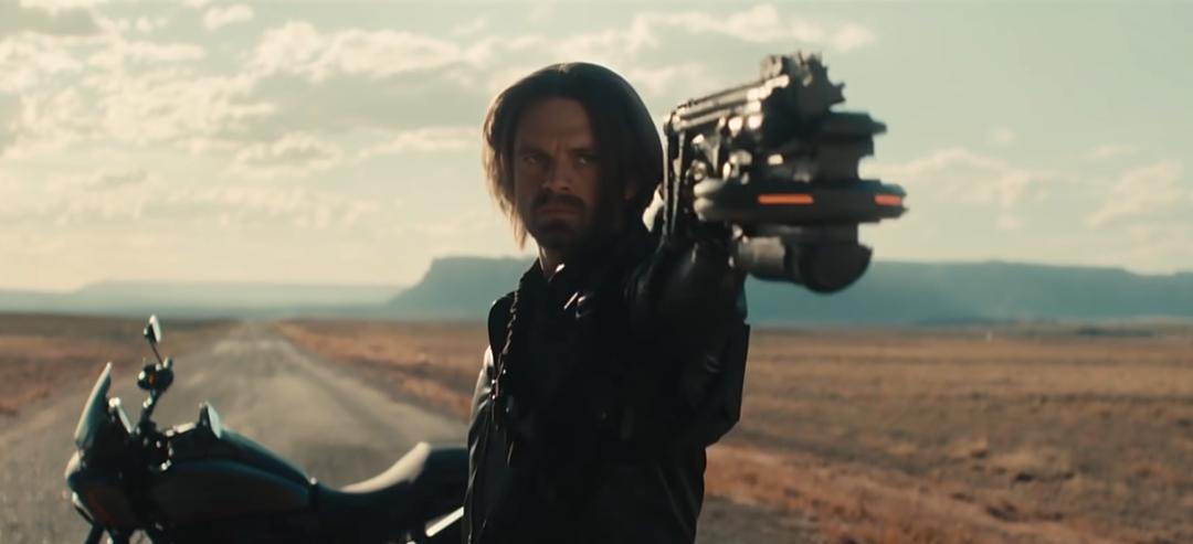 雷霆特攻队什么时候上映_雷霆特攻队电影在线观看_雷霆特攻队*