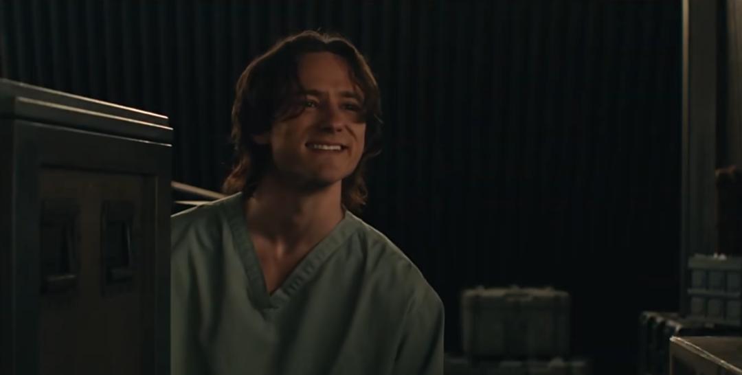雷霆特攻队什么时候上映_雷霆特攻队电影在线观看_雷霆特攻队*
