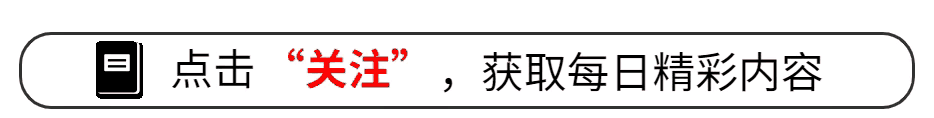 漫威新复仇者联盟票房表现_雷霆特攻队北美票房_雷霆特攻队什么时候上映