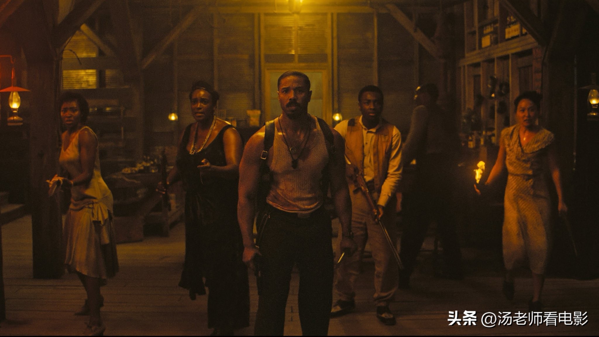雷霆特攻队北美票房_雷霆特攻队什么时候上映_漫威新复仇者联盟票房表现